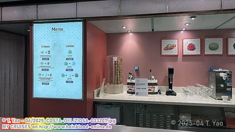 2025-COSTA-DELIZIOSA-033207