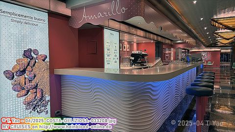 2025-COSTA-DELIZIOSA-033208