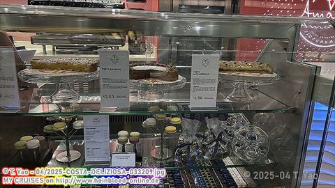 2025-COSTA-DELIZIOSA-033209