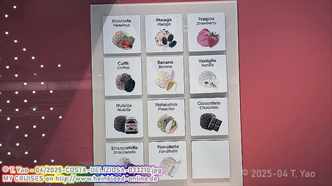 2025-COSTA-DELIZIOSA-033210