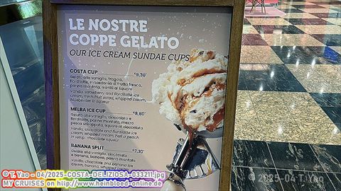 2025-COSTA-DELIZIOSA-033211