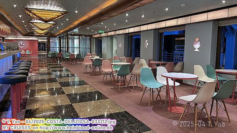 2025-COSTA-DELIZIOSA-033212