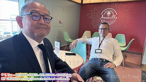 2025-COSTA-DELIZIOSA-033213