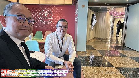 2025-COSTA-DELIZIOSA-033215