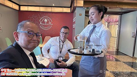 2025-COSTA-DELIZIOSA-033218