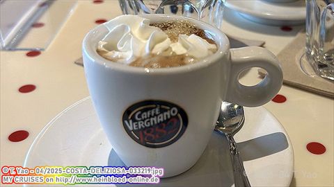 2025-COSTA-DELIZIOSA-033219