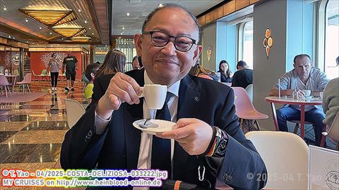 2025-COSTA-DELIZIOSA-033222