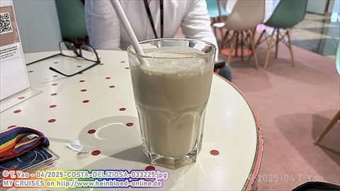 2025-COSTA-DELIZIOSA-033225