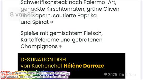 2025-COSTA-DELIZIOSA-034107