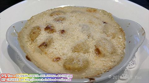 2025-COSTA-DELIZIOSA-034110