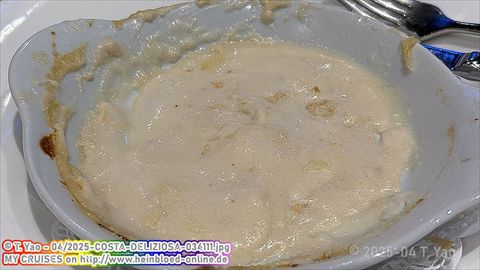 2025-COSTA-DELIZIOSA-034111