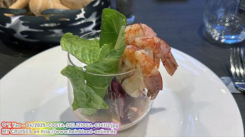 2025-COSTA-DELIZIOSA-034112
