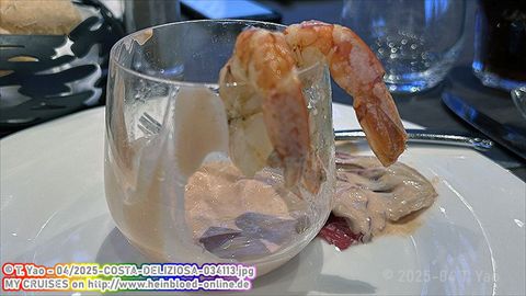 2025-COSTA-DELIZIOSA-034113