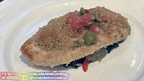2025-COSTA-DELIZIOSA-034114
