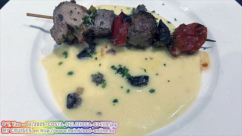 2025-COSTA-DELIZIOSA-034115