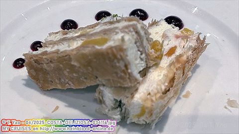 2025-COSTA-DELIZIOSA-034116