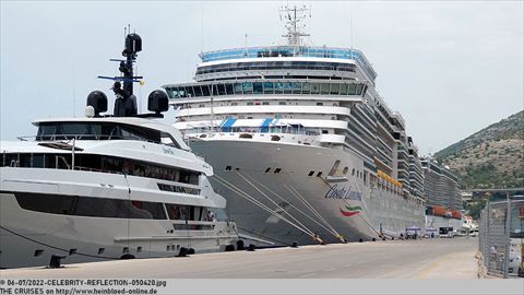 2022-CELEBRITY-REFLECTION-050420