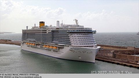 2022-REGAL-PRINCESS-070804