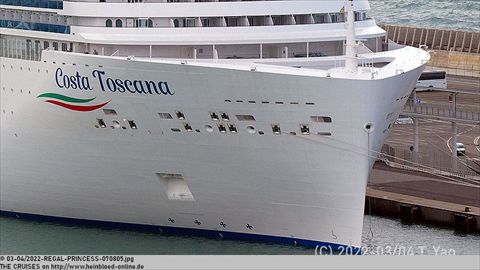 2022-REGAL-PRINCESS-070805