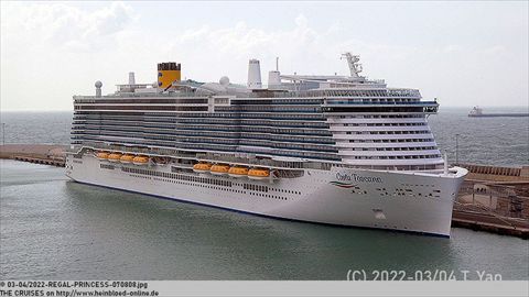 2022-REGAL-PRINCESS-070808