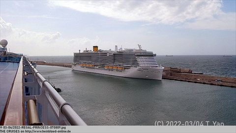 2022-REGAL-PRINCESS-070809