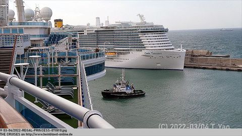 2022-REGAL-PRINCESS-070810