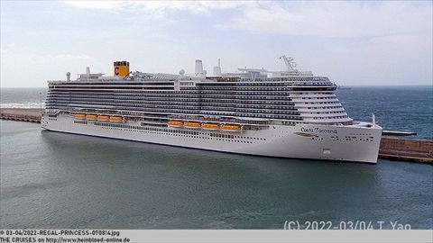 2022-REGAL-PRINCESS-070814