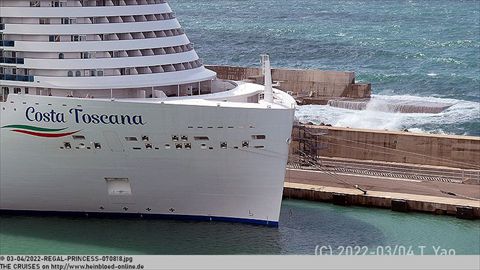 2022-REGAL-PRINCESS-070818