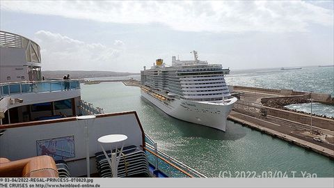 2022-REGAL-PRINCESS-070820