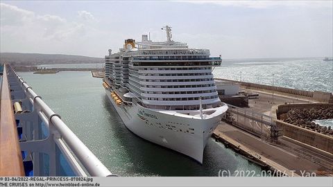 2022-REGAL-PRINCESS-070824