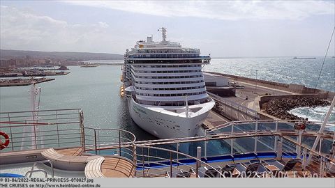 2022-REGAL-PRINCESS-070827