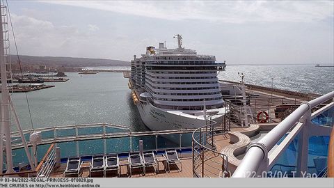 2022-REGAL-PRINCESS-070828