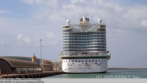 2022-REGAL-PRINCESS-070832