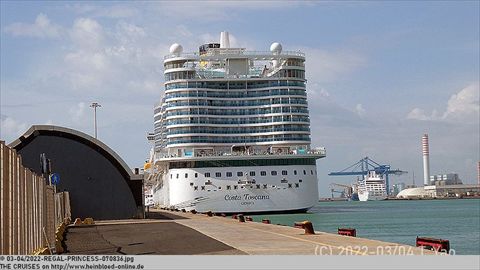 2022-REGAL-PRINCESS-070836