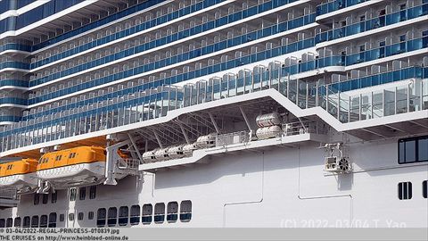 2022-REGAL-PRINCESS-070839