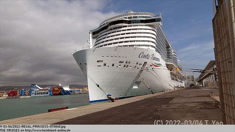 2022-REGAL-PRINCESS-070840