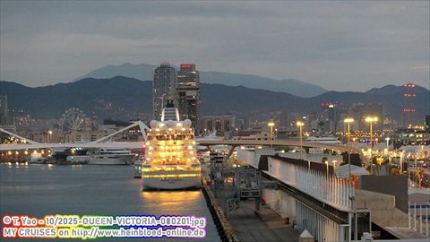 2025-QUEEN-VICTORIA-080201