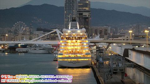 2025-QUEEN-VICTORIA-080202