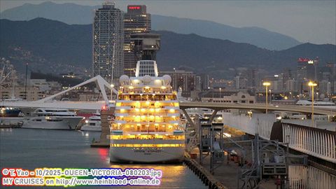 2025-QUEEN-VICTORIA-080203