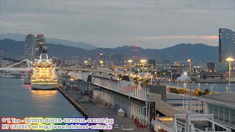 2025-QUEEN-VICTORIA-080204