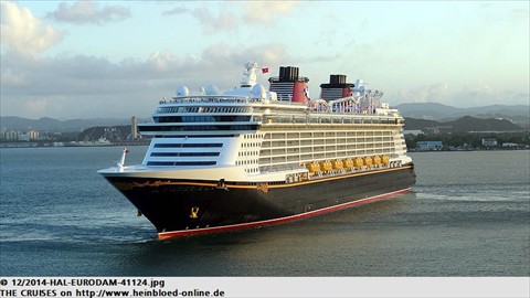 2014-HAL-EURODAM-41124