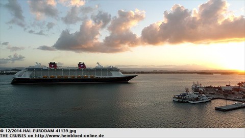 2014-HAL-EURODAM-41139