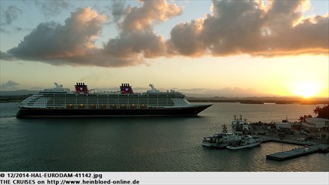 2014-HAL-EURODAM-41142