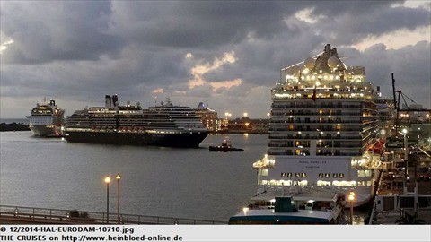 2014-HAL-EURODAM-10710