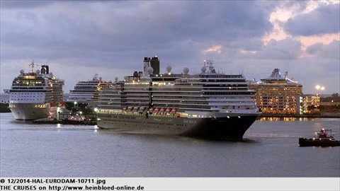 2014-HAL-EURODAM-10711