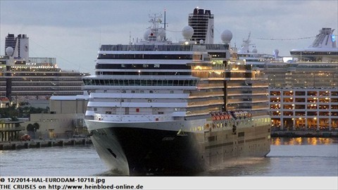 2014-HAL-EURODAM-10718