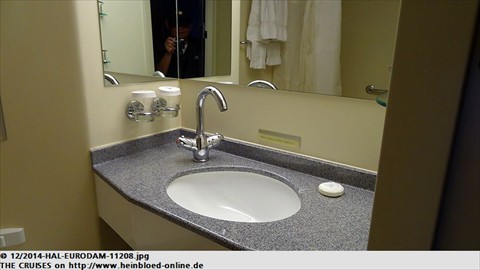 2014-HAL-EURODAM-11208