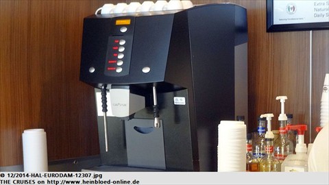2014-HAL-EURODAM-12307