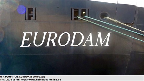 2014-HAL-EURODAM-30706