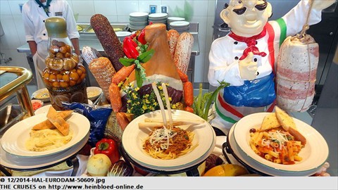 2014-HAL-EURODAM-50609